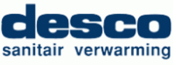 desco1