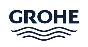 grohe-logo-300x161