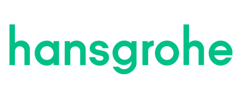logo-hansgrohe